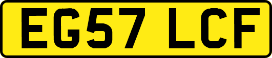 EG57LCF