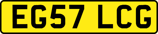 EG57LCG