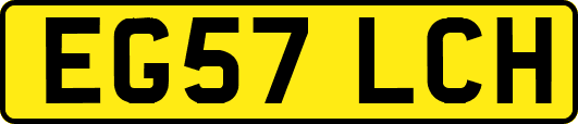 EG57LCH