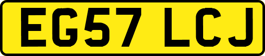 EG57LCJ