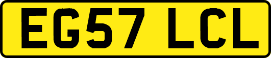 EG57LCL