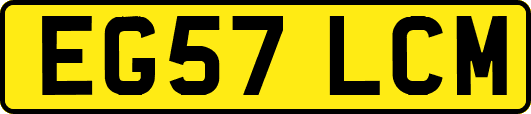 EG57LCM
