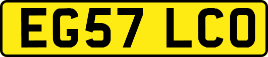 EG57LCO