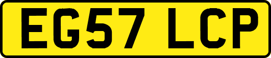 EG57LCP