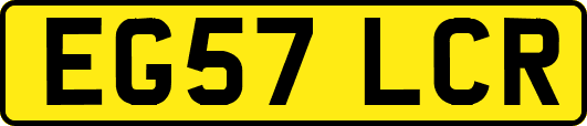 EG57LCR