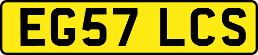 EG57LCS