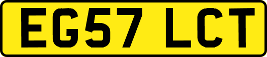 EG57LCT