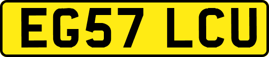 EG57LCU