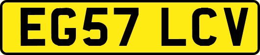 EG57LCV