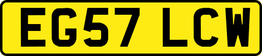EG57LCW