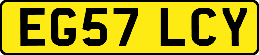 EG57LCY