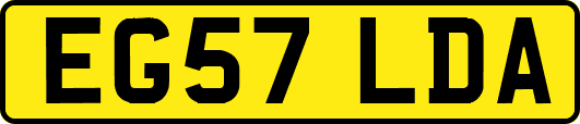 EG57LDA