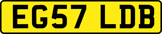 EG57LDB