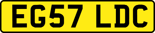 EG57LDC