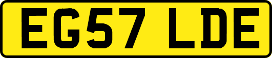 EG57LDE
