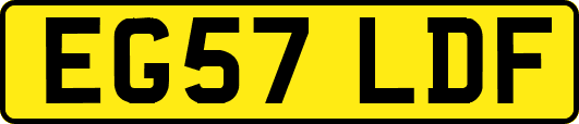 EG57LDF