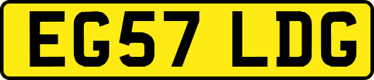 EG57LDG