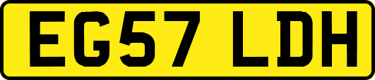 EG57LDH
