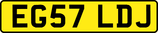 EG57LDJ