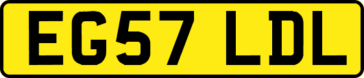 EG57LDL