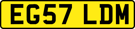 EG57LDM