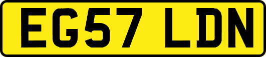 EG57LDN