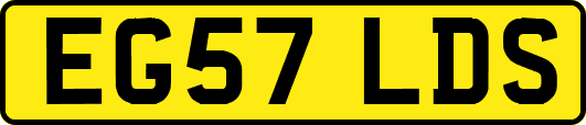 EG57LDS