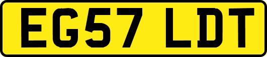 EG57LDT