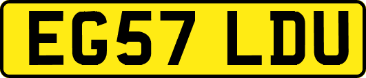 EG57LDU