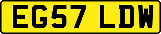 EG57LDW