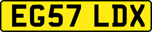 EG57LDX