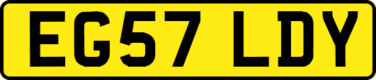 EG57LDY
