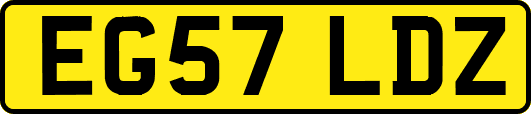 EG57LDZ