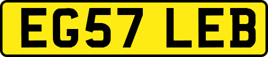EG57LEB