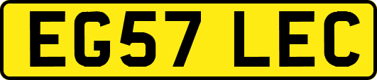 EG57LEC