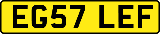 EG57LEF