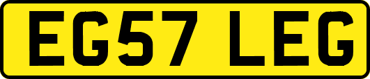 EG57LEG