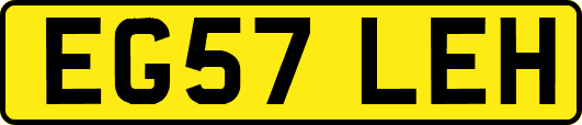 EG57LEH