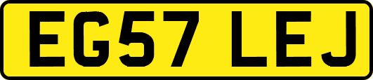 EG57LEJ