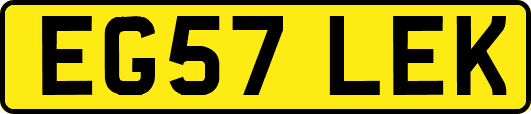 EG57LEK