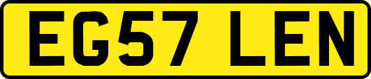 EG57LEN