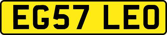 EG57LEO