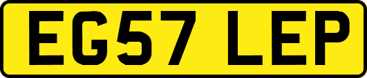 EG57LEP