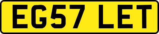EG57LET