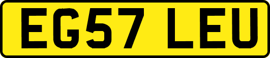 EG57LEU