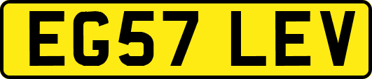 EG57LEV