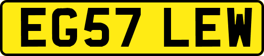 EG57LEW
