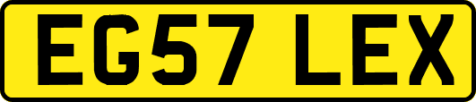 EG57LEX