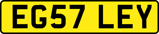 EG57LEY