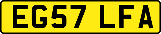 EG57LFA